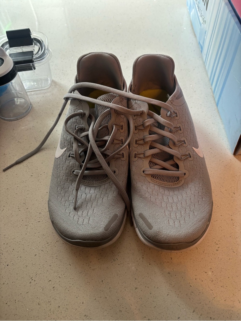 Nike Runners